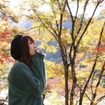 SKE48・高柳明音が27歳の誕生日を迎える！「日々、支えられていることに感謝」