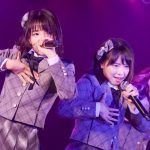 AKB48 チーム8、新公演は天気で楽曲が変化!?湯浅氏プロデュース『その雫は、未来へと繋がる虹になる。』ゲネプロ開催!