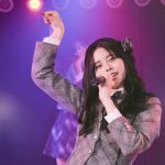 AKB48 チーム8、新公演は天気で楽曲が変化!?湯浅氏プロデュース『その雫は、未来へと繋がる虹になる。』ゲネプロ開催!
