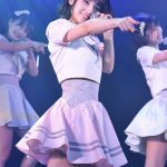 AKB48 チーム8、新公演は天気で楽曲が変化！？湯浅氏プロデュース『その雫は、未来へと繋がる虹になる。』ゲネプロ開催！