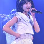 AKB48 チーム8、新公演は天気で楽曲が変化!?湯浅氏プロデュース『その雫は、未来へと繋がる虹になる。』ゲネプロ開催!
