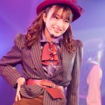 AKB48 チーム8、新公演は天気で楽曲が変化!?湯浅氏プロデュース『その雫は、未来へと繋がる虹になる。』ゲネプロ開催!