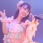 AKB48 チーム8、新公演は天気で楽曲が変化！？湯浅氏プロデュース『その雫は、未来へと繋がる虹になる。』ゲネプロ開催！