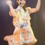 AKB48 チーム8、新公演は天気で楽曲が変化！？湯浅氏プロデュース『その雫は、未来へと繋がる虹になる。』ゲネプロ開催！