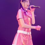 AKB48 チーム8、新公演は天気で楽曲が変化！？湯浅氏プロデュース『その雫は、未来へと繋がる虹になる。』ゲネプロ開催！