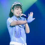 AKB48 チーム8、新公演は天気で楽曲が変化！？湯浅氏プロデュース『その雫は、未来へと繋がる虹になる。』ゲネプロ開催！