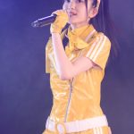 AKB48 チーム8、新公演は天気で楽曲が変化!?湯浅氏プロデュース『その雫は、未来へと繋がる虹になる。』ゲネプロ開催!