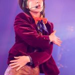 AKB48 チーム8、新公演は天気で楽曲が変化!?湯浅氏プロデュース『その雫は、未来へと繋がる虹になる。』ゲネプロ開催!