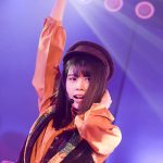 AKB48 チーム8、新公演は天気で楽曲が変化！？湯浅氏プロデュース『その雫は、未来へと繋がる虹になる。』ゲネプロ開催！