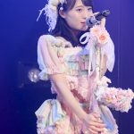 AKB48 チーム8、新公演は天気で楽曲が変化!?湯浅氏プロデュース『その雫は、未来へと繋がる虹になる。』ゲネプロ開催!