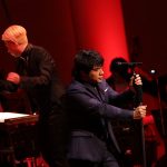 ASKAASKAの5年ぶり全国ツアー11月5日、東京国際フォーラムの初日公演をレポート！、5年ぶり全国ツアー、11/5東京国際フォーラムの初日公演をレポート！