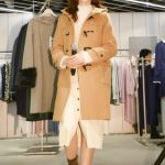 中条あやみ、今年の点数は90点！？「去年もよりもいい感じで過ごせました」