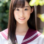 井本彩花、清楚さ満点の初カレンダー発売決定！初イベントも開催！！