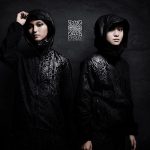 BABYMETAL、アパレルブランド「BMD FOX APPAREL」 2018年11月13日（火）西武渋谷店にポップアップショップOPEN！
