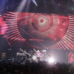 【ライブレポート】Fear, and Loathing in Las Vegas（ラスベガス）が『バズリズムライブ』1日目のトリに登場！爆発するサウンドで横アリを揺らす！＜バズリズム LIVE 2018＞