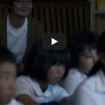 【PR動画】4Kブラビアで「ネット動画」を映画館のように見れる！