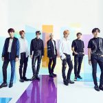 BTS (防弾少年団) 、ミュージックステーションへの出演が決定！