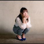 元チキパ・関根優那が主演を務める舞台が感動的すぎると話題！