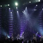 エビ中、秋のワンマンコンサートTOURスタート！初の“日直制度”を導入！！