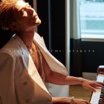 EXILE SHOKICHI、究極のセクシー写真集『BYAKUYA』発売決定！書き下ろし新曲のミュージック・カードも封入！！