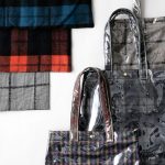 秋元梢、創業４５０周年の老舗ダウンメーカーとコラボレート！！