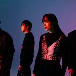 日テレ発信の新ライブ・イベント「ROCK AX」第１弾を来春１月にTOKYO DOME CITY HALLで開催！雨のパレード・KEYTALK・King Gnuが出演決定！！