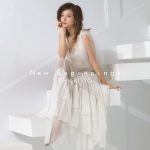 伊藤千晃のクリスマスソング「Eternal Story」のMusic Video（ショートバージョン）が公開！さらに12/5発売のミニアルバムにアートワーク・収録曲も発表！！