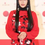 DAOKOが「第69回NHK紅白歌合戦」に出場決定！「心に届く歌を歌いたい」