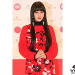 DAOKOが「第69回NHK紅白歌合戦」に出場決定！「心に届く歌を歌いたい」