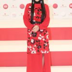 DAOKOが「第69回NHK紅白歌合戦」に出場決定！「心に届く歌を歌いたい」