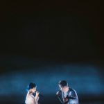 水曜日のカンパネラ、ガラパゴスツアー東京公演にyahyel池貝がゲスト参加で「生きろ。」