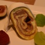 東京·青山に期間限定で「テプラ」カフェがオープン！ オシャレなメニューでOLの間で人気沸騰！