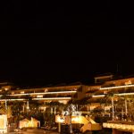 チュニキャン、新曲『Sugar Sugar Sweet』のMV解禁！地元沖縄で豪華イルミネーション点灯式に初参加！！