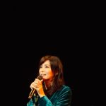 竹内まりや、40周年記念イベント 初のファンミーティング開催！抽選で選ばれた2,500人が激レアイベントに参加！