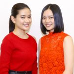 劇団４ドル５０セントの仲 美海、湯川玲菜にインタビュー！W主演舞台「ピエロになりたい」について語る！