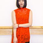 劇団４ドル５０セントの仲 美海、湯川玲菜にインタビュー！W主演舞台「ピエロになりたい」について語る！