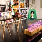 NYLON guys JAPAN ×《超特急 タクヤ》の パーソナルマガジン『TAKUYA STYLE BOOK』 出版イベントトークレポート