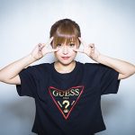 大人気女性YouTuber歩乃華（ほのか）、ファン待望の新曲を初披露！