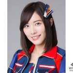 SKE48・松井珠理奈がドキュメンタリー映画「アイドル」の 舞台挨拶に緊急登壇決定！ 同日にはTBS『アッコにおまかせ！』に生出演も！