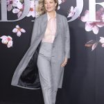 ケイト・モス、デビッド・ベッカムら海外セレブリティーがDIOR（ディオール）メンズショーに来場！＜ディオール メンズプレフォールショー＞