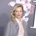 ケイト・モス、デビッド・ベッカムら海外セレブリティーがDIOR（ディオール）メンズショーに来場！＜ディオール メンズプレフォールショー＞