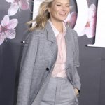 ケイト・モス、デビッド・ベッカムら海外セレブリティーがDIOR（ディオール）メンズショーに来場！＜ディオール メンズプレフォールショー＞