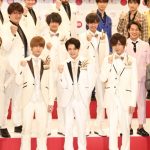 King & Prince（キンプリ）が「第69回NHK紅白歌合戦」に出場決定！