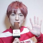 【動画】 こんどうようぢに韓流イベントでインタビュー！＜K-GIRLS FES by MORE ME 2018＞