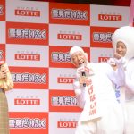 土屋太鳳、バイきんぐ西村とコントで大スベり。渾身の「なんて日だ！」炸裂。