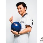 桑田佳祐 & The Pin Boys 「KUWATA CUP 2019」発！謎の新ユニット“桑田佳祐 & The Pin Boys”2019年元日発売ストライクシングルのタイトル＆歌詞を発表！！その名も「レッツゴーボウリング」！