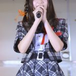 ラストアイドル・LaLuceが東京タワー点灯式に参加！長月、東京タワーの意外な思い出を明かす！？