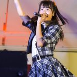 ラストアイドル・LaLuceが東京タワー点灯式に参加!長月、東京タワーの意外な思い出を明かす!?