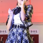 ラストアイドル・LaLuceが東京タワー点灯式に参加！長月、東京タワーの意外な思い出を明かす！？