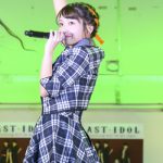 ラストアイドル・LaLuceが東京タワー点灯式に参加！長月、東京タワーの意外な思い出を明かす！？